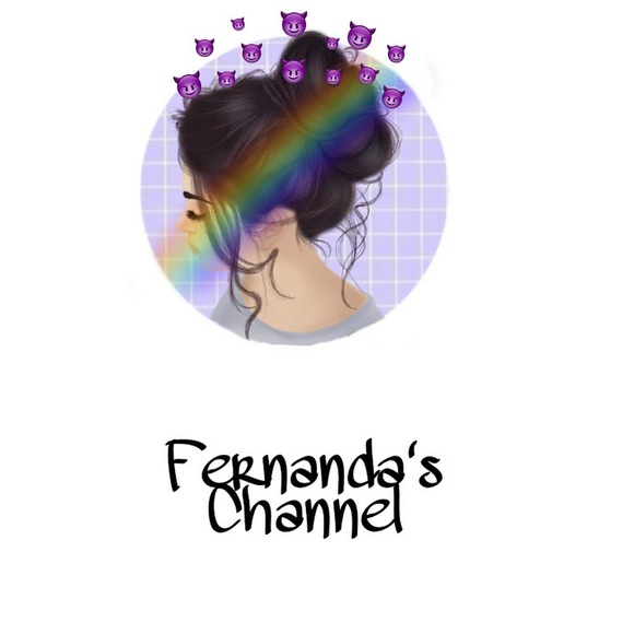 fernanda_532